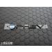  Toyota оригинальный детали PHEV эмблема черный ( блестящий )RAV4 плагин hybrid AXAP64