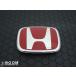  Honda оригинальный детали Honda Mark эмблема номер товара :75701-T60-A01