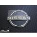  Ниссан оригинальный детали новый дизайн CI Mark ni sunmark эмблема номер товара :90892-7DA0A
