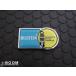  Subaru оригинальный детали BILSTEIN Bilstein эмблема номер товара :J1217AG209