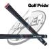 CP2 Proba Klein нет Golf Pride 