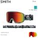 защитные очки Smith 24-25 SMITH BLAZER SAGE BRUSH PASTE UP Red Sol-X сноуборд лыжи унисекс Япония стандартный товар 