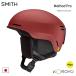  Smith шлем Asian Fit 24-25 SMITH METHOD PRO MIPS MATTE IRONWOODmesodo Pro Japan Fit лыжи сноуборд Япония стандартный товар 