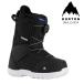  сноуборд ботинки Kids Barton молдинг z боа 24-25 BURTON SMALLS BOA... для Junior сноуборд ботинки боа dial тип Япония стандартный товар 