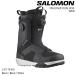  Salomon сноуборд ботинки мужской 24-25 SALOMON DIALOGUE DUAL BOA WIDE dia low g широкий мужской 2025 Япония стандартный товар L47178100..