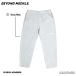  предварительный заказ флис брюки 25-26 BEYONDMEDALSbiyondo медаль мужской унисекс Fleece Joggers 23225456 стандартный товар сноуборд 