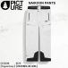  одежда Picture nai Kuhn брюки 25-26 PICTURE NAIKOON PANTS MPT0186 VaporGrey сноуборд лыжи мужской Япония стандартный товар 