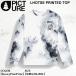  предварительный заказ одежда Picture low tse принт верх 25-26 PICTURE LHOTSE PRINTED TOP MTS1282 SnowyPinePrint сноуборд лыжи мужской Япония стандартный товар 