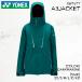 25-26 YONEX A3 JACKET Yonex Ace Lee жакет темный морской сноуборд лыжи одежда мужской женский 2026 Япония стандартный товар 