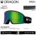  предварительный заказ защитные очки Dragon ti- X s Lee L 25-26 DRAGON DX3 L DX3L-S03 AUTHENTIC LUMALENS J. GREEN ION сноуборд лыжи Япония стандартный товар 