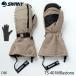  предварительный заказ Swany мужской перчатка 26-27 SWANY TS-401 Bastone DBE лыжи сноуборд перчатки mito рукавица Япония стандартный товар 