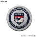  предварительный заказ 26-27 HESTRAhe -тактный la91700 Leather Balm кожа балка m лыжи сноуборд кожа уход гарантия кожа крем перчатка техническое обслуживание 