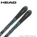  head лыжи мужской женский 24-25 HEAD Shape V1 + SLR 9.0 GW лыжи металлические принадлежности комплект plate крепления комплект рукоятка walk соответствует 