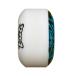 �X�P�[�g�{�[�h �E�B�[�� 52mm 101A �X�P�{�[�p �n�[�h�^�C�v �I�[�W�F�C OJ WHEELS ELITE EZ EDGE 4�Z�b�g �֘A�摜2