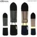  предварительный заказ 26-27 eb'se винт KNIT COVER PW вязаный покрытие PW Sole Cover чехол для доски сноуборд кейс 145-165cm MOKU BK GREIGE