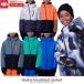  есть перевод outlet зимняя одежда жакет Kids Junior 23-24 686 HYDRA INSULATED JACKET M размер Schic seito Schic s