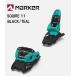  маркер (габарит) крепления skwaia11 MARKER SQUIRE 11 Free Ride Freestyle лыжи крепления рукоятка walk 