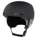  предварительный заказ 26-27 Oacley snow шлем OAKLEY MOD1modo one 99505A-02E BLACKOUT Азия Fit Япония стандартный товар 