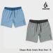 �{���R�� ���H���R�� �����Y �T�[�t�p���c �{�[�h�V���[�c �C�p�� ���� VOLCOM Choppy Water Elastic Waist Short 18 ���{���K�i