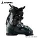�\�� �X�L�[�u�[�c 26-27 ATOMIC �A�g�~�b�N NEXUS �l�N�T�X 120 BOA �����Y ���A�G���g���[ �u�[�c 2027