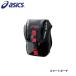 asics Smart сумка GGP459 парк для гольфа сумка бардачок кейс память inserting 