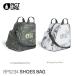  сумка место хранения SHOES BAG PICTURE Picture BP0234P ботинки кейс ботинки Sachs ключ задний сноуборд 