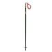  предварительный заказ stock лыжи season Season COMMUNITY SKI POLESkomyuni чай лыжи paul (pole) 26-27 BLACK Япония стандартный товар 