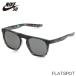 NIKE SB Nike es Be солнцезащитные очки FLATSPOT MATTE GREY TORTOISE спорт движение модный предмет Япония стандартный товар 