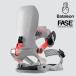 предварительный заказ 26-27 крепления bata Leon BATALEON Men's Blaster AW FASE phase Sky Gray мужской быстрый вход Япония стандартный товар 