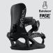 �\�� 26-27 �r���f�B���O �o�^���I�� BATALEON Men's Ghost FASE Black �t�F�C�Y �t�@�X�g�G���g���[ �����Y ���{���K�i
