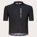 короткий рукав джерси Oacley велосипедный жакет OAKLEY Icon Classic Jersey 2.0 FOA406783-02E Blackout шоссейный велосипед велосипед 