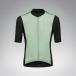  короткий рукав джерси Oacley велосипедный жакет OAKLEY Endurance Lite Jersey FOA407937-74W faded green шоссейный велосипед велосипед 