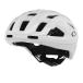  Oacley cycle шлем OAKLEY ARO 3 ENDURANCE MIPS Asia Fit Po White обвес 3 Endurance велосипед шоссейный велосипед ходить на работу посещение школы 