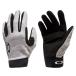  перчатка GLOVE OAKLEY Oacley FOS901472 SEEKER MTB GLOVE NEURON CEMENT цемент стандартный товар 