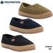  туфли без застежки relax обувь house обувь обувь Freewaters свободный вода sKAI kai ... офис обувь обувь для вождения 