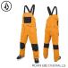  Volcom одежда bib брюки 23-24 VOLCOM ROAN BIB OVERALL GOLD G1352408ro Anne bib сноуборд одежда для сноуборда 2024 Япония стандартный товар 