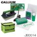 ꥦ åå GALLIUM 說Kit JB0014 Ρܡ  å  ƥʥ å
