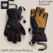  предварительный заказ 26-27 перчатка 686rok пчела YOUTH UNISEX GORE-TEX LINEAR GLOVE Kids ребенок защищающий от холода стандартный товар KCRGLV501