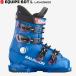  предварительный заказ 26-27 Salomon лыжи ботинки SALOMON EQUIPE 60T L Race Blue/White/Equipe Red 4 пряжка Junior Kids Япония стандартный товар 