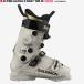  предварительный заказ 26-27 Salomon лыжи ботинки SALOMON S/PRO ALPHA C BOA 105 W Birch/Black/Gold Met. кафф боа CUFF BOA женский Япония стандартный товар 