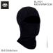 предварительный заказ 26-27 маска для лица 686rok пчела Bolt Balaclava болт балаклава YOUTH Kids ребенок защищающий от холода перчатки стандартный товар BLACK M6WNFMK506-blk