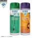 NIKWAX �j�N���b�N�X �c�C���p�b�N EBEP01 �A�E�g�h�A �e�b�N�E�H�b�V�� �_�C���N�g�E�H�b�V���C�� �h�� ���� ������
