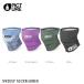 защита горла "neck warmer" PICTURE Picture NECK WARMER BLACK / MAGENTA / EXCALIBUR / TOBACCO / почтовая доставка OK сноуборд лыжи 