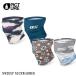  защита горла "neck warmer" PICTURE Picture NECK WARMER женский мужской унисекс NW205P почтовая доставка OK сноуборд лыжи 