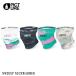  защита горла "neck warmer" PICTURE Picture NECK WARMER женский мужской унисекс NW205P почтовая доставка OK сноуборд лыжи 