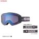 �\�� 26-27 �S�[�O�� �X�����Y �A�E�g�o�b�N SWANS OUTBACK OB-MDH-CU-LP CHL ULTRA�����~���[(���C�g�p�[�v��/�A�C�X�~���[) ���{���K�i