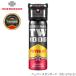  медведь спрей 63ml медведь .. спрей перец стандартный TW1000 Германия производства жидкий jet ..higma есть nowagma товары альпинизм кемпинг уличный 