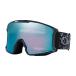  защитные очки Oacley OAKLEY LINE MINER L линия малый L OO7070-F901 Prizm Snow Sapphire Iridium унисекс Япония стандартный товар 