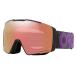  ликвидация распродажа Oacley защитные очки OAKLEY линия малый Pro LINE MINER PRO L OO7143A-08 Su Yiming Asian Fit замена линзы есть Япония стандартный товар 