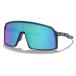  солнцезащитные очки Oacley Hsu Toro OAKLEY 0OO9406 SUTRO 9406-04 prizm sapphire Япония стандартный товар 